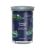 Yankee Candle Lakefront Lodge signature tumbler velký 567 g