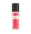 Bruno Banani Pure Woman deospray pro ženy 75 ml