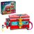 LEGO® │ Disney Princess 43276 Sněhurčina šperkovnice