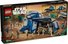 LEGO® Star Wars™ 75435 MTT™ Separatistů z bitvy o Felucii (4)