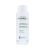 Filorga Anti-Aging Micellar Solution hydratační micelární voda 400 ml