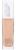 Maybelline Superstay long-lasting make-up 30 ml 10 Ivory