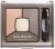Bourjois Paris Smoky Stories Quad Eyeshadow Palette 3,2g - 12 Sau-Mondaine