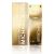 Michael Kors 24K Brilliant Gold parfémovaná voda 50 ml pro ženy