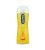 Durex Play Massage Lube with Ylang Ylang 200ml