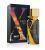 Rue Broca Exotic Heritage parfémovaná voda pro muže 100 ml