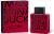 Mandarina Duck Black &amp; Red toaletní voda 100 ml pro muže
