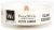 WoodWick Petite Island Coconut vonná svíčka s dřevěným knotem 31 g