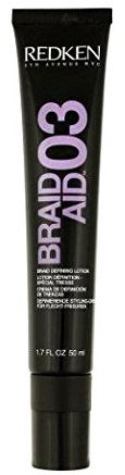 Redken Braid Aid 03 50 ml