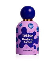 Grandeur Tubbees Blueberry Sorbet parfémovaná voda unisex 50 ml (1)