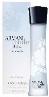 Giorgio Armani Code Luna Eau Sensuelle (1)