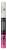 Dermacol 16H Lip Colour 4,8g - 18