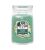 Yankee Candle Holiday Winterfest Signature vonná svíčka 567 g
