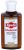 Alpecin Medicinal Special anti-hair loss tonic for sensitive scalp 200 ml