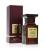 Tom Ford Jasmin Rouge parfémovaná voda 50 ml pro ženy