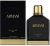 Giorgio Armani Eau de Nuit Oud parfémovaná voda 50 ml pro muže