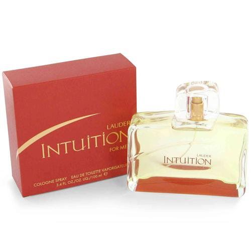 Estée Lauder Intuition For Men toaletní voda 100 ml pro muže