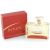 Estée Lauder Intuition For Men eau de toilette for men 100 ml
