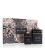 Bvlgari Man In Black dárková sada pro muže parfémovaná voda 60 ml + parfémovaná voda 15 ml Bvlgari Man In Black dárková sada pro muže parfémovaná voda 60 ml + parfémovaná voda 15 ml