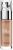 L'Oréal Paris True Match Foundation 30 ml - 5W Golden Sand