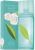 Elizabeth Arden Green Tea Camellia toaletní voda 30 ml pro ženy
