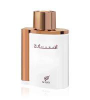 Afnan Inara White parfémovaná voda unisex 100 ml (1)