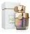 French Avenue Enigma Deux parfémovaná voda unisex 100 ml French Avenue Enigma Deux parfémovaná voda unisex 100 ml