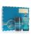 Jean Paul Gaultier Le Male eau de toilette for men 75 ml + deostick 75 ml gift set