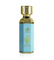 Al Wataniah Filza Imperial parfémovaná voda unisex 100 ml (1)