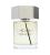 Yves Saint Laurent L'Homme EDT M 100ml TESTER Yves Saint Laurent L'Homme EDT M 100ml TESTER