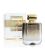Boucheron Quatre Absolu De Nuit parfémovaná voda 50 ml pro ženy