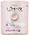 L'Oréal Paris Fine Flowers Cleansing Cream 200 ml