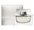 Dolce & Gabbana L'Eau The One toaletní voda 50 ml pro ženy Dolce & Gabbana L'Eau The One toaletní voda 50 ml pro ženy