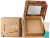 Benefit Hoola Lite bronzer for fair skin 8 g