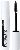 Gabriella Salvete Panoramico Curling Mascara mascara 10,5 ml Black