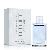 Burberry Brit Splash eau de toilette for men 5 ml sample Burberry Brit Splash eau de toilette for men 5 ml sample