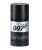 James Bond 007 James Bond 007 deostick for men 75 ml