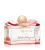 Salvatore Ferragamo Signorina in Fiore toaletní voda 100 ml pro ženy TESTER Salvatore Ferragamo Signorina in Fiore toaletní voda 100 ml pro ženy TESTER
