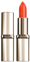 L'Oréal Paris Color Riche (1)