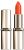 L'Oréal Paris Color Riche lipstick 3,6 g 377 Perfect Red