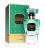 La Fede Crystallia Imperio EDP W 100ml