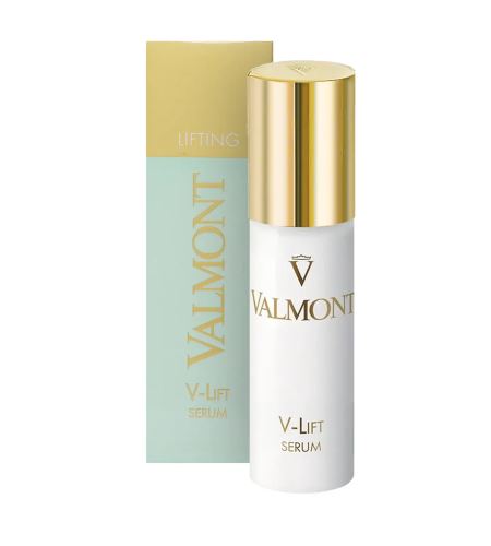 Valmont V-Lift intenzivní omlazující sérum 30 ml