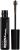 Maybelline Brow Drama shaping mascara on eyebrows 7,6 ml Dark Brown