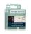 Yankee Candle Fluffy Towels fragrant diffuser for car lighter - refill