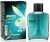 Playboy Endless Night For Him toaletní voda pro muže 100 ml Playboy Endless Night For Him toaletní voda pro muže 100 ml
