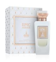 Risala Elite Epic Mirage parfémovaná voda pro ženy 100 ml