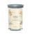 Yankee Candle Soft Wool &amp; Amber signature tumbler velký 567 g