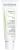 Bioderma Sébium night cleansing serum with peeling effect 40 ml