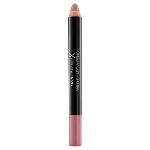 Max Factor Wild Shadow Pencil