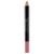 Max Factor Wild Shadow Pencil eye shadows in pencil 2,3 g 20